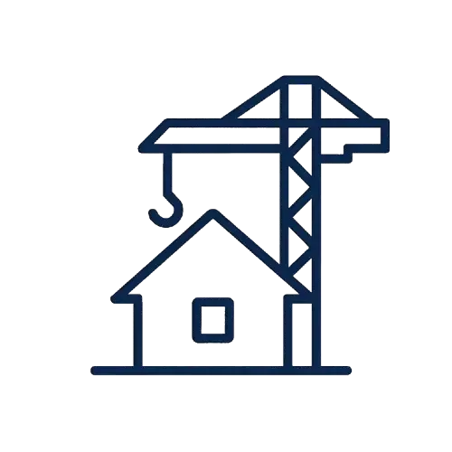Real Estate icon
